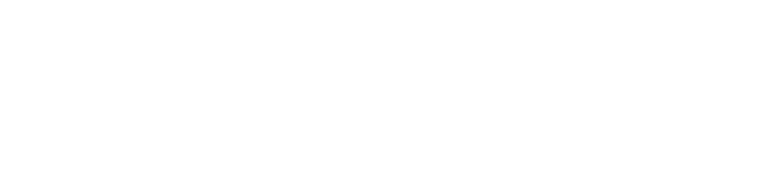 REDEX